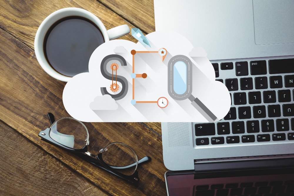 Why SEO is a Long-Term Investment Your Business Can’t Ignore