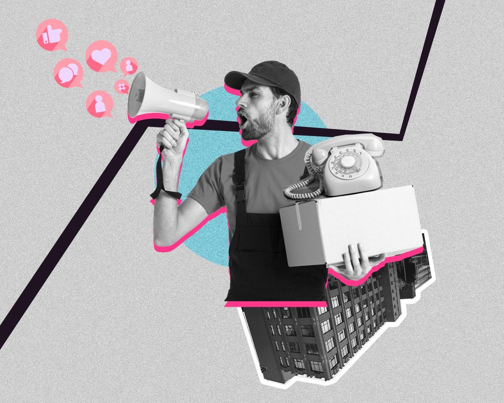 How Strategic Ads Can Drive Real Results for Your Business